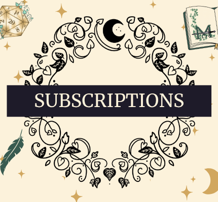 Subscriptions