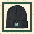 Mythic Toque