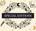 Illustrated & Special Editions
