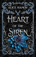 Heart of the Siren