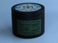 Bookish Wood-Wick Candle