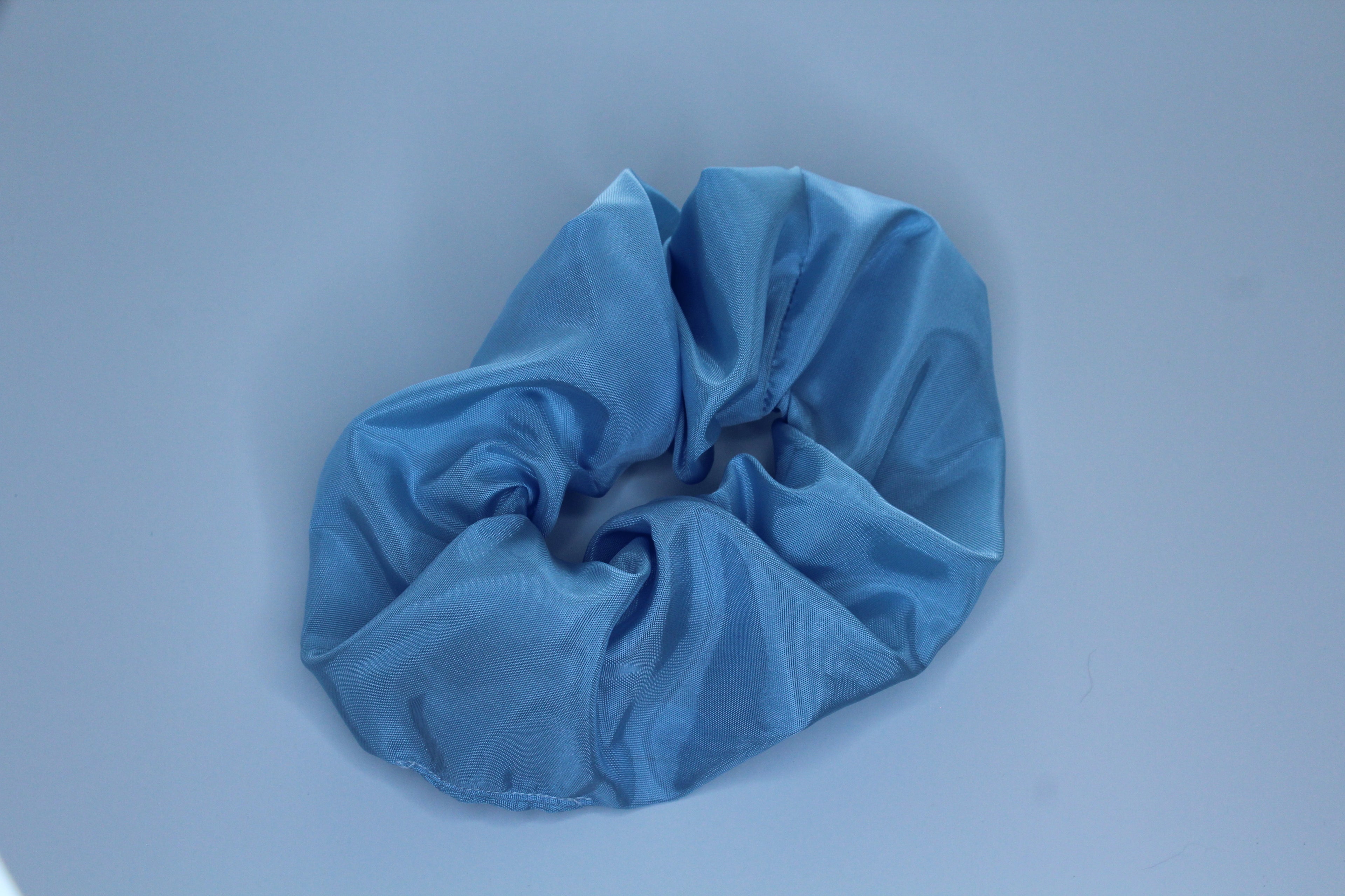 Scrunchies