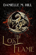 The Lost Flame