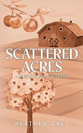Scattered Acres