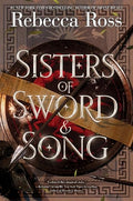 Sisters of Sword and Song
