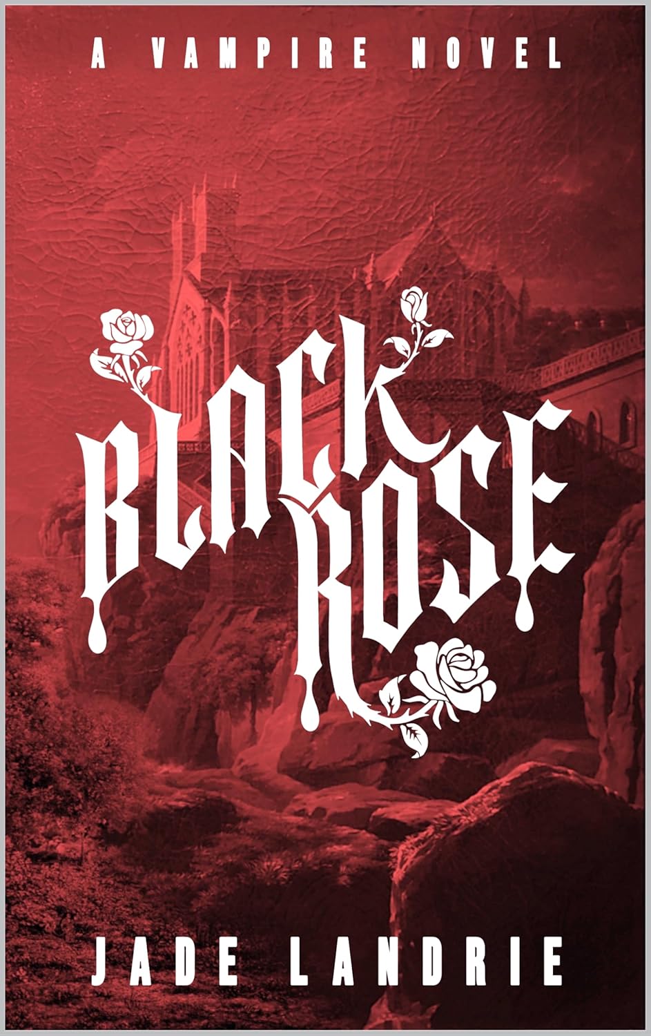 Black Rose