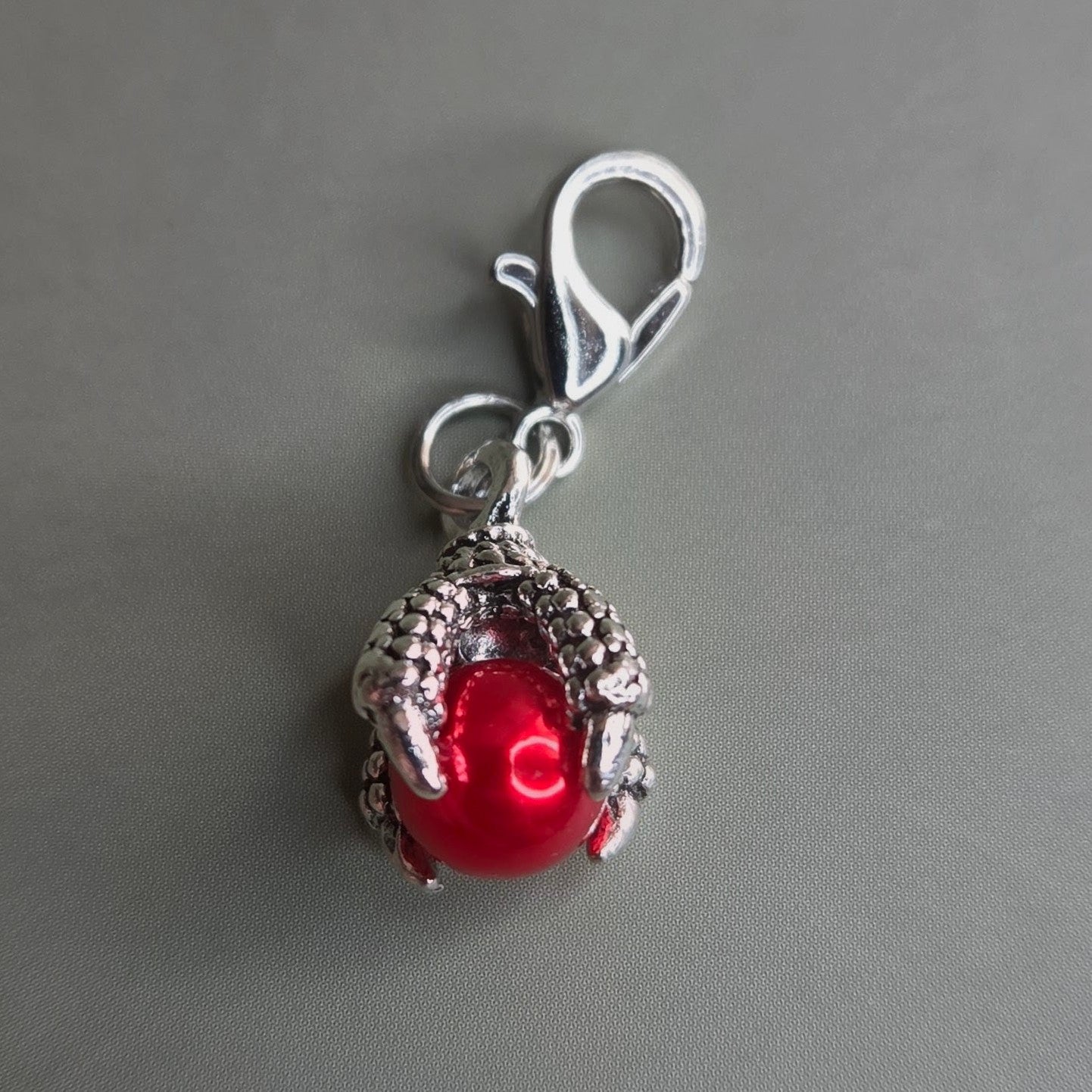 Charms