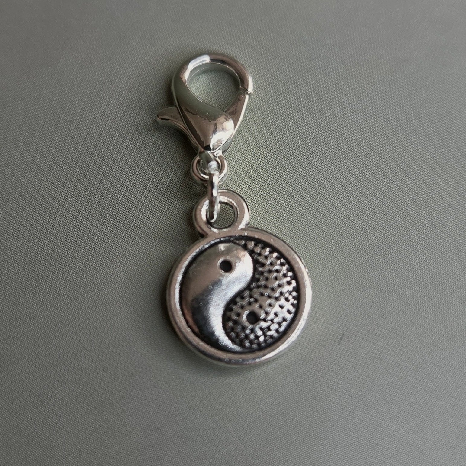 Charms