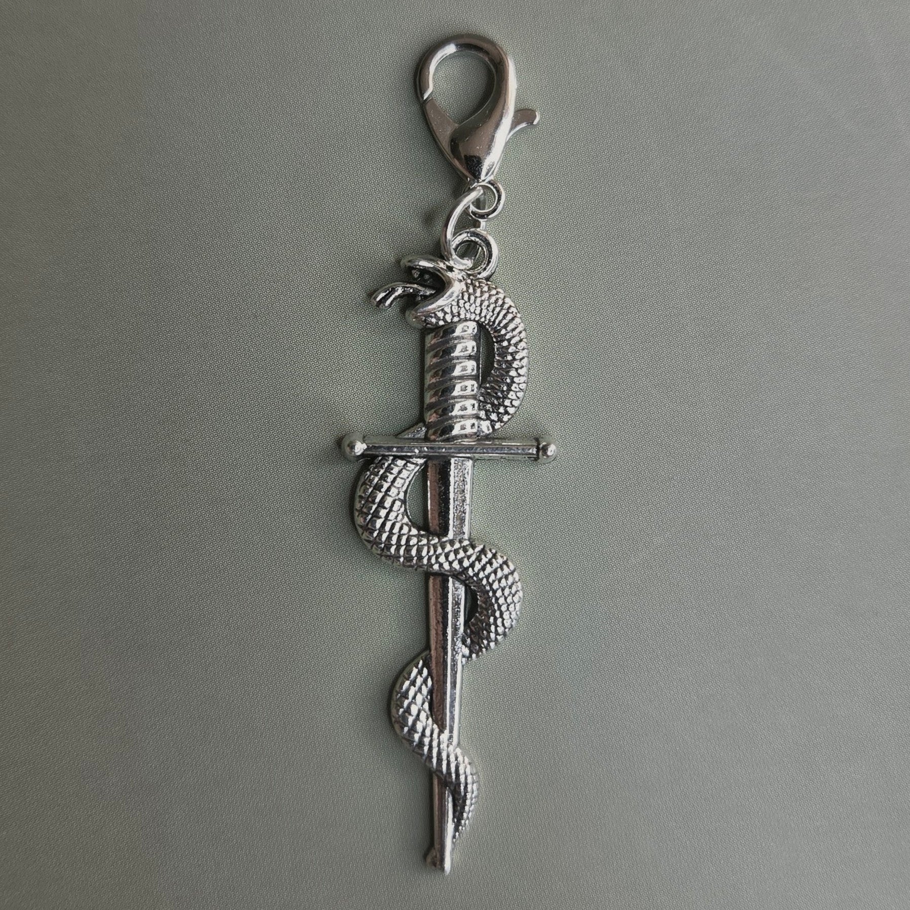 Charms