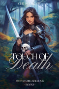 Touch of Death