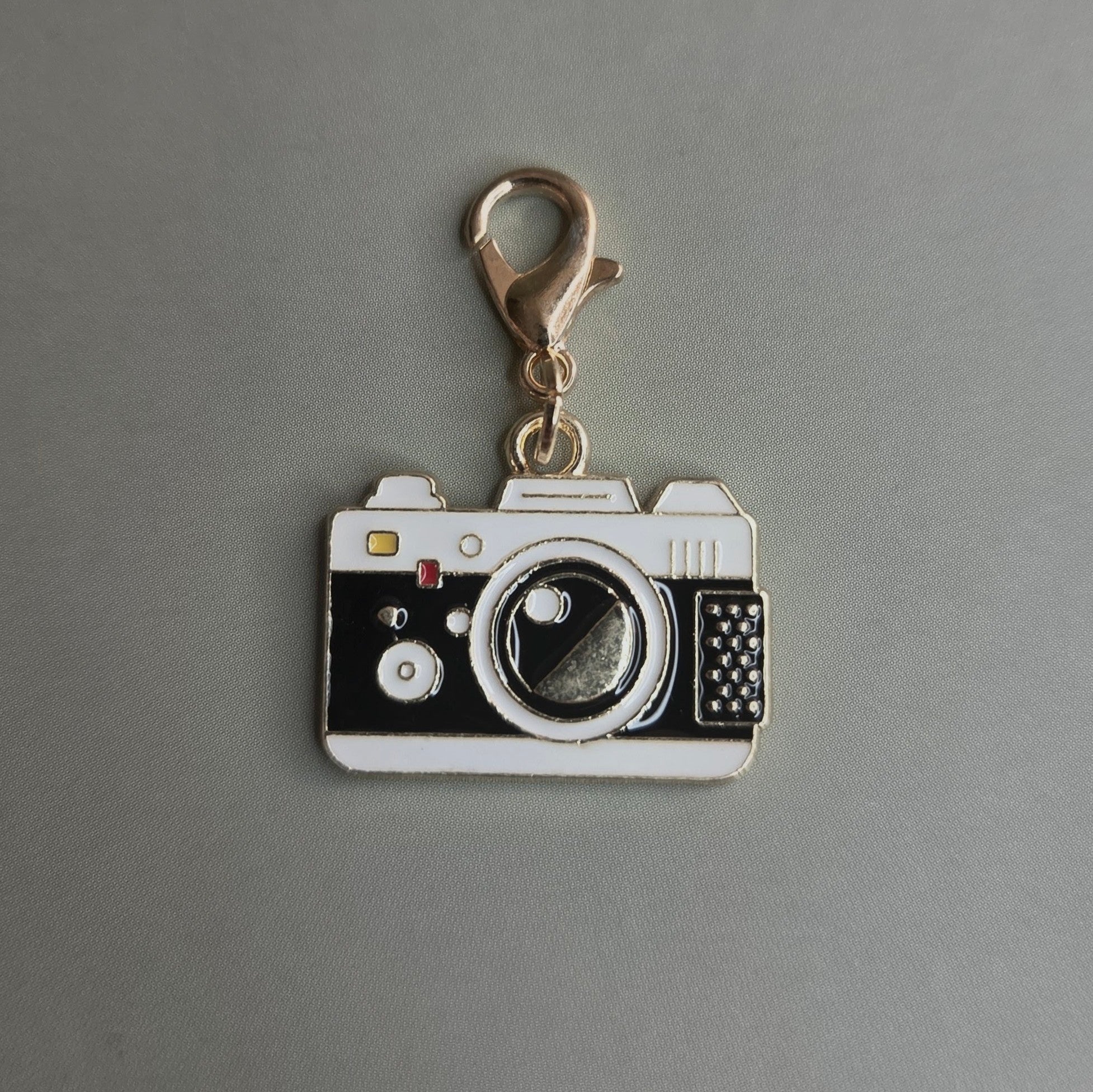 Charms
