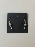 Fantasy Charms Earings