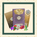 Moonlight Collection
