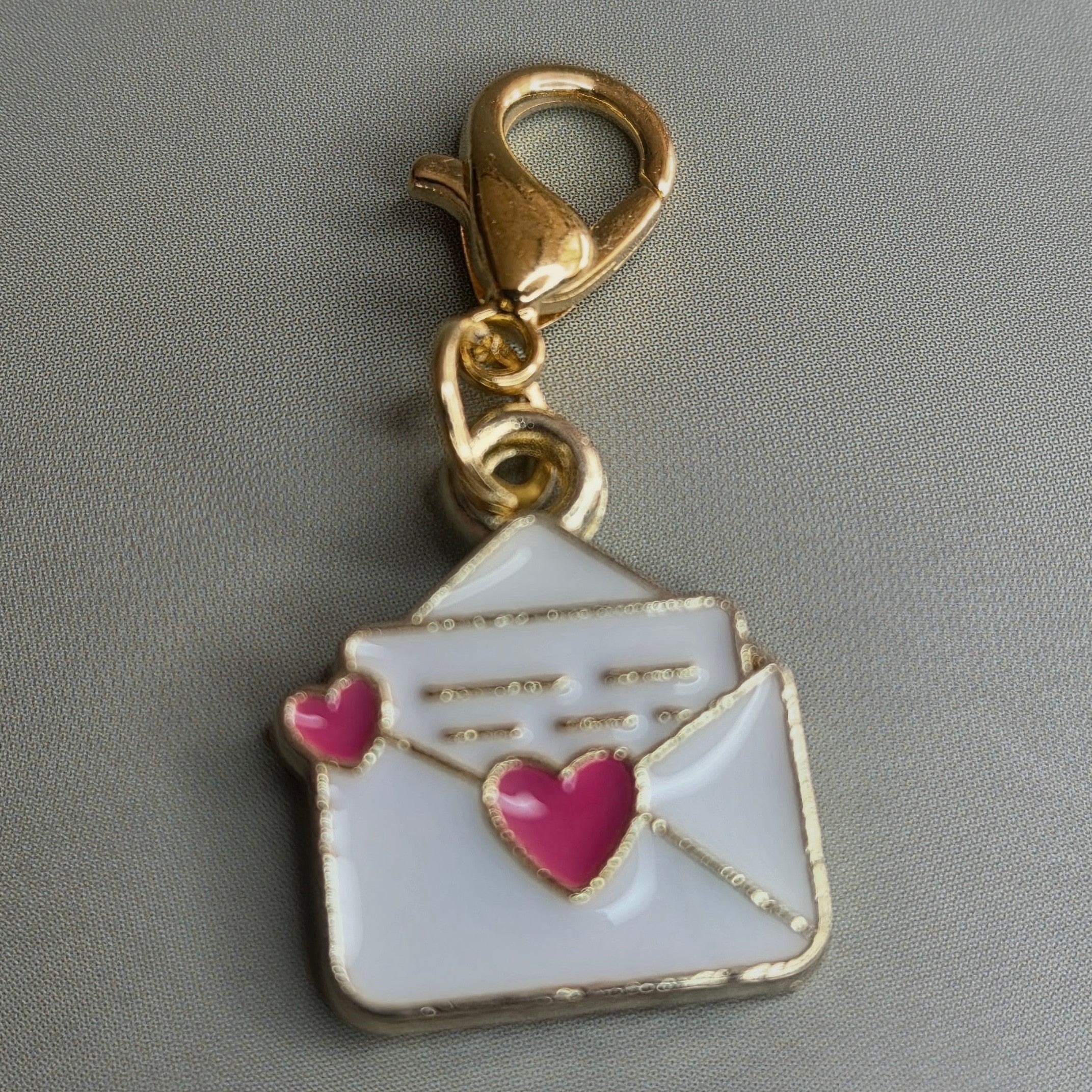 Charms