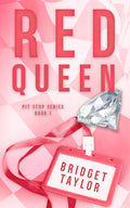 Red Queen