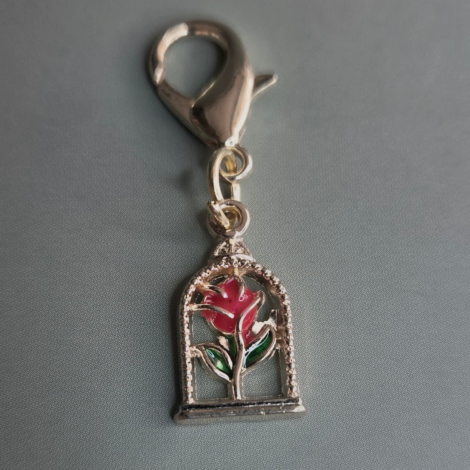 Charms