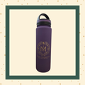 The MC Waterbottle