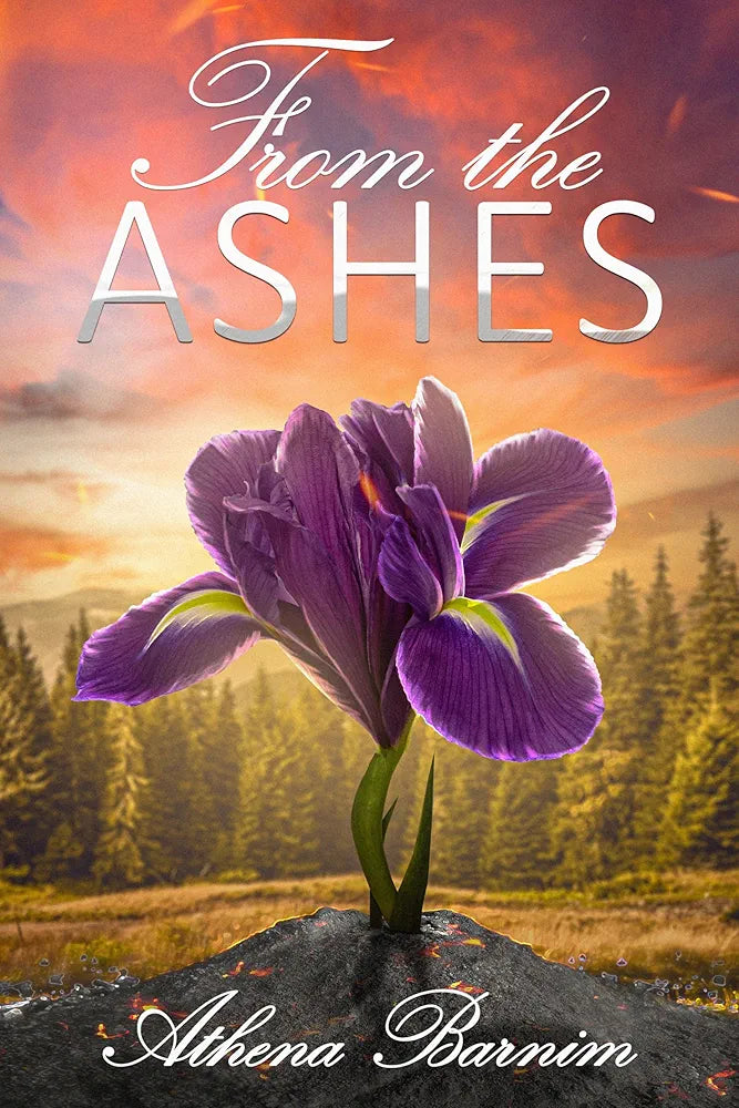 From the Ashes