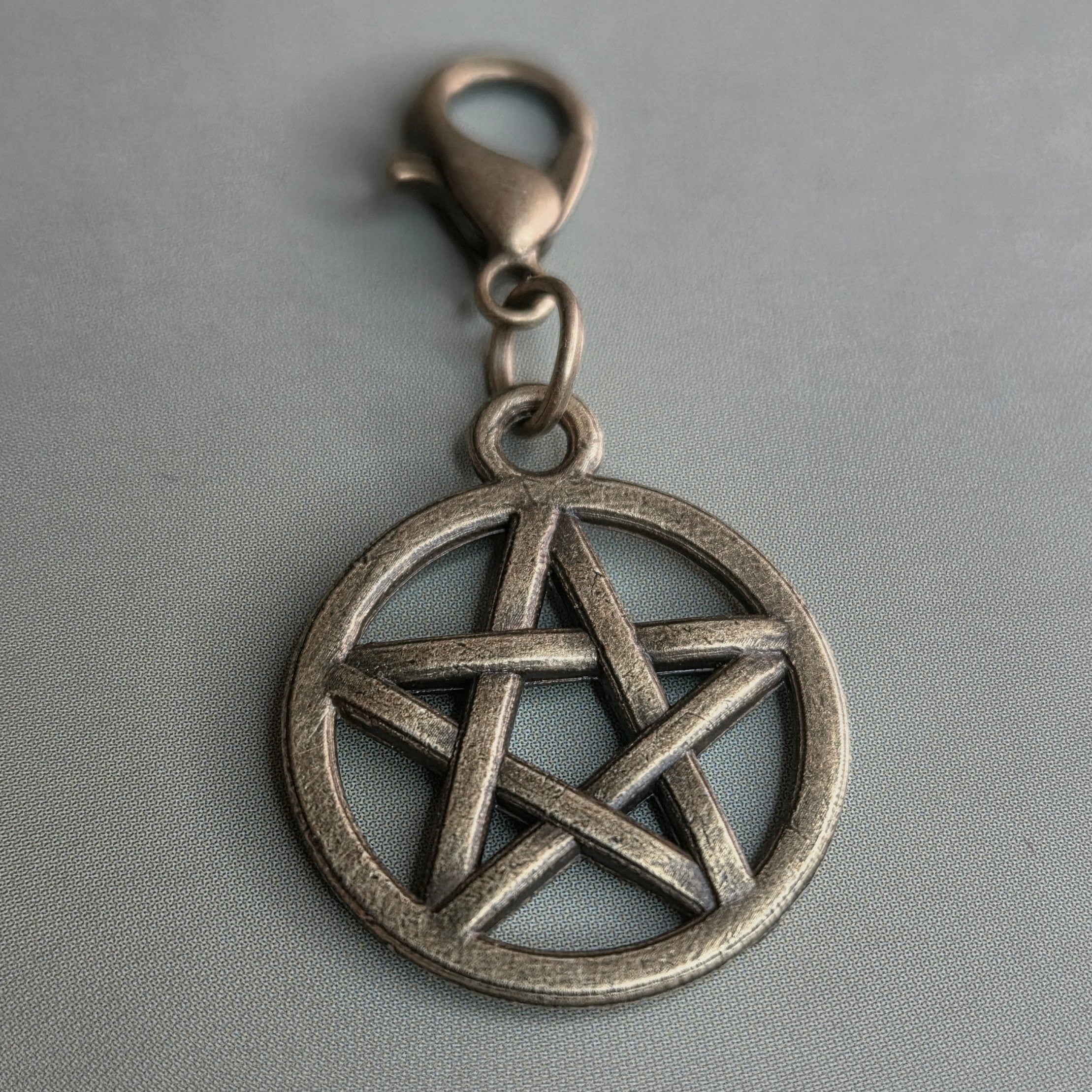 Charms