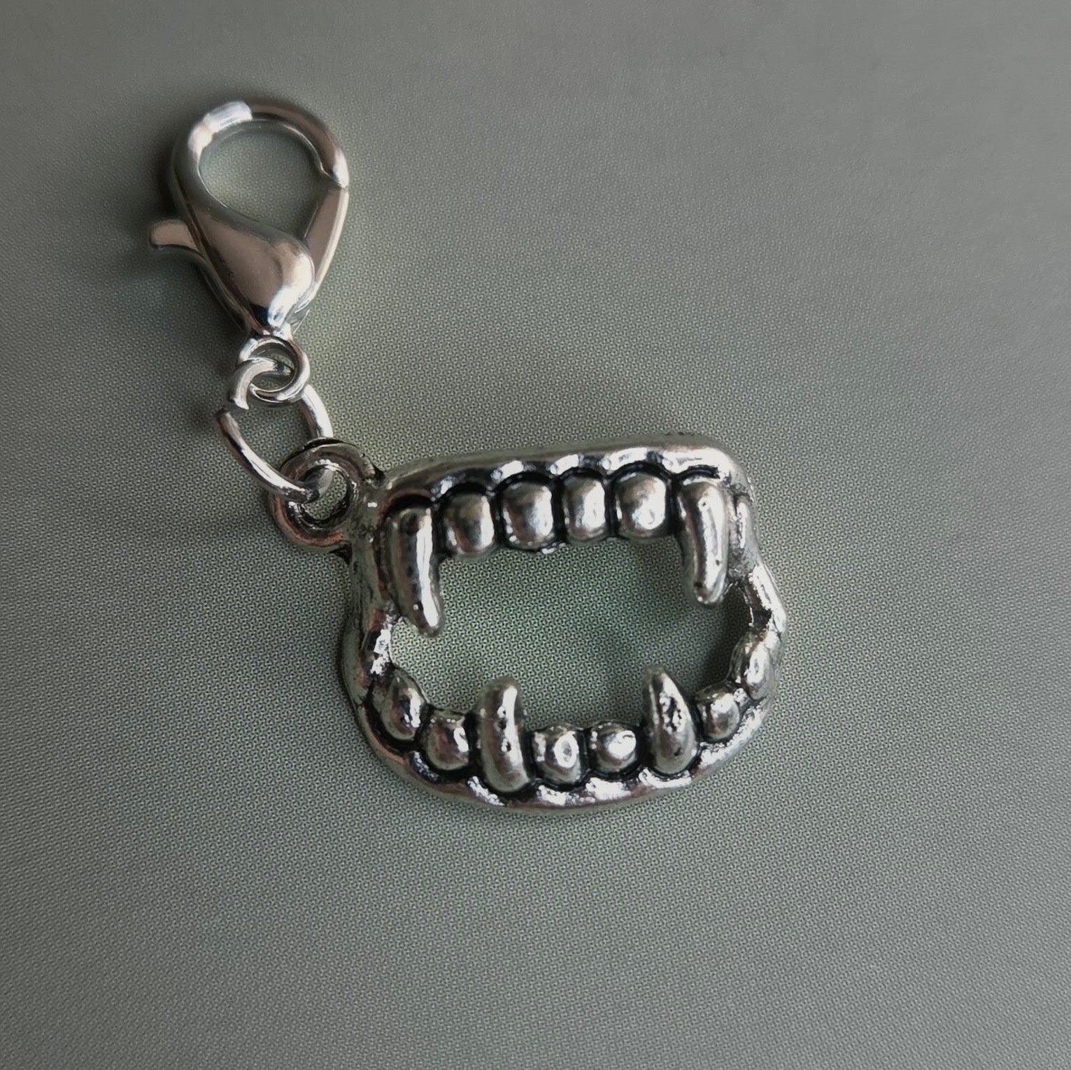Charms