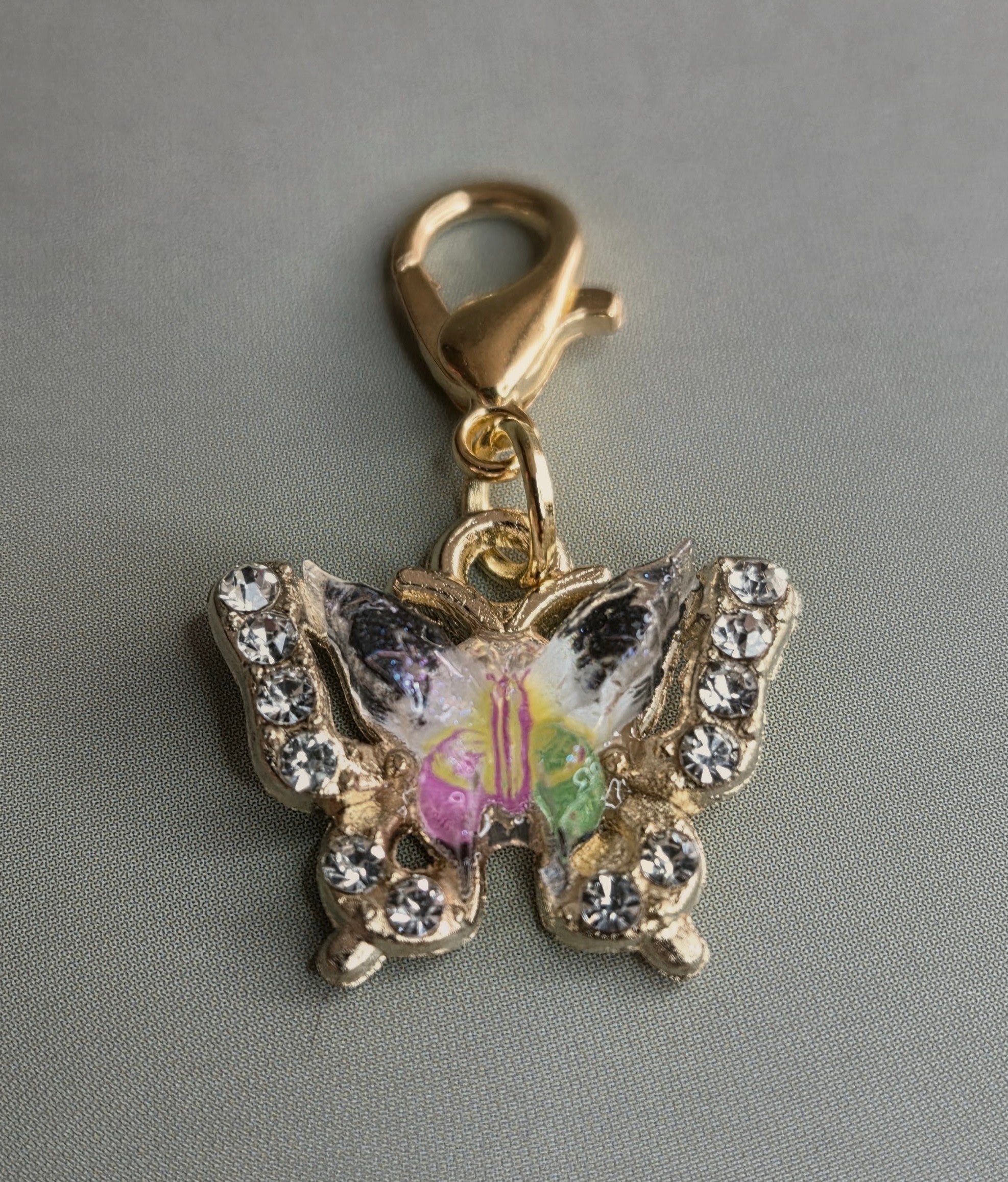 Charms