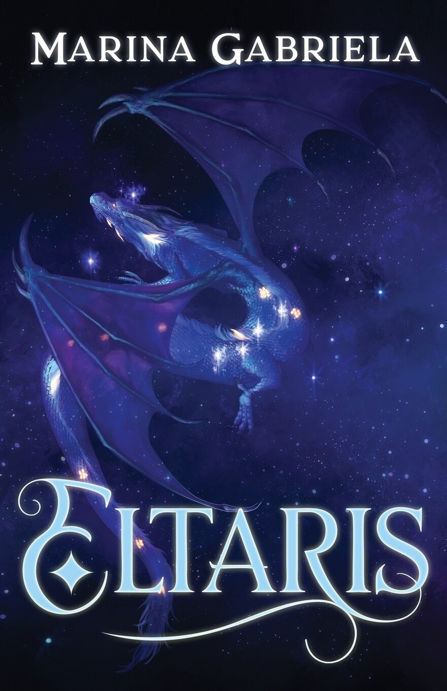Eltaris