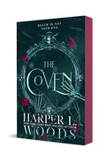 The Coven
